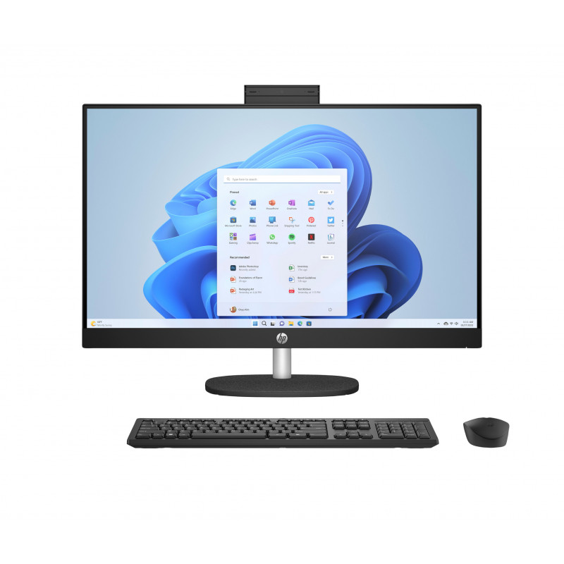 HP/27-cr0020nf/27FHD/R5 7520U/16/512/W11