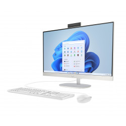 HP/27-cr0020nf/27FHD/R5 7520U/16/512/W11