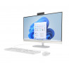 HP/27-cr0020nf/27FHD/R5 7520U/16/512/W11