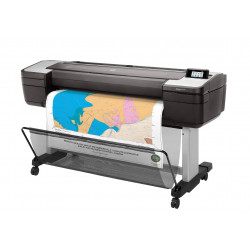 HP Designjet Imprimante...