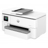 HP OfficeJet Pro 9720e Wide Format AIO