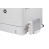 HP Boîtier pour disque dur amovible