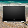 HP Px360435G10 R5-7530U 13 8GB/256 W11P