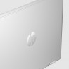 HP Px360435G10 R5-7530U 13 8GB/256 W11P