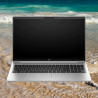 HP PB455G10 R5-7530U 15 16GB/512 W11P