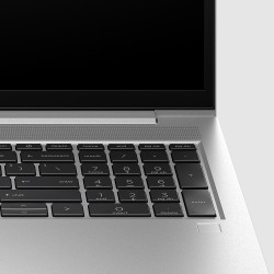 HP EB650G10 i5-1345U 15 16/512 W11P