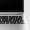 HP EB650G10 i5-1345U 15 16/512 W11P