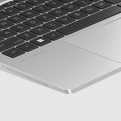 HP EB650G10 i5-1345U 15 16/512 W11P