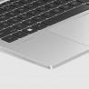 HP EB650G10 i5-1345U 15 16/512 W11P
