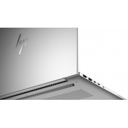HP EB645G11 R5-7535U 14 16GB/512 PC FR