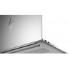 HP EB645G11 R5-7535U 14 16GB/512 PC FR