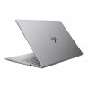 HP ZBP G11/U7-155H 16" 32/1T RTX W11P
