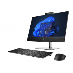 HP ProOne 440 G9 AiO i514500T8GB/256GBPC