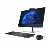 HP ProOne 440 G9 AiO i514500T8GB/256GBPC