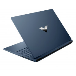 Victus Gaming Laptop 16-r1002nf FR