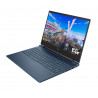 Victus Gaming Laptop 16-r1002nf FR