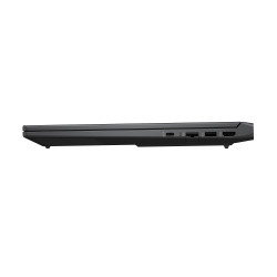 HP/15-fa0085nf/15.6F/i5/16GB/512/RTX/W11