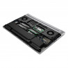 HP ZB16G11 i7-14700HX 16 32GB/1T PC FR