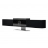 Poly Barre de visioconférence USB Studio
