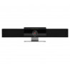 Poly Barre de visioconférence USB Studio