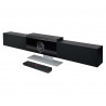 Poly Barre de visioconférence USB Studio