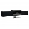 Poly Barre de visioconférence USB Studio