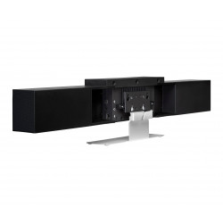 Poly Barre de visioconférence USB Studio