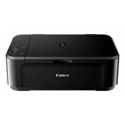 Canon PIXMA MG3650S Jet...