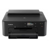 Canon PIXMA TS705a imprimante jets d'encres Couleur 4800 x 1200 DPI A4 Wifi