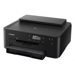 Canon PIXMA TS705a imprimante jets d'encres Couleur 4800 x 1200 DPI A4 Wifi
