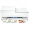 HP ENVY 6430e AiO Printer