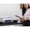 HP Smart Tank 7005 Sans fil All-in-One Couleur Imprimante, Impression recto-verso copieur, scanner