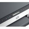 HP Smart Tank 7005 Sans fil All-in-One Couleur Imprimante, Impression recto-verso copieur, scanner