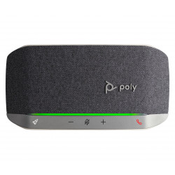 POLY Haut-parleur Sync 20 USB-A