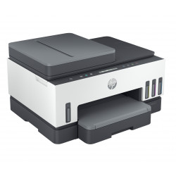 HP Smart Tank 7305