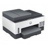HP Smart Tank 7305