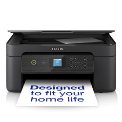 Epson Expression Home...