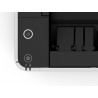 Epson EcoTank Imprimante monochrome ET-M1170