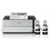 Epson EcoTank Imprimante monochrome ET-M1170