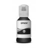 Epson EcoTank Imprimante monochrome ET-M1170