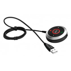 Jabra Evolve 40 Link MS...