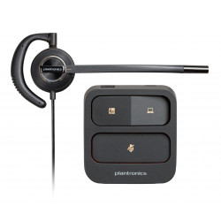 Poly Micro-casque EncorePro...