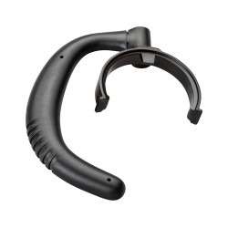 Poly Micro-casque EncorePro 540D monaural convertible numérique avec fonction Quick Disconnect TAA