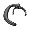 Poly Micro-casque EncorePro 540D monaural convertible numérique avec fonction Quick Disconnect TAA