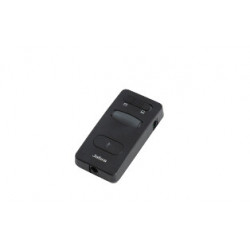 Jabra 860-09 accessoire pour casque /oreillettes