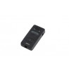 Jabra 860-09 accessoire pour casque /oreillettes