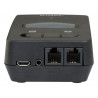 Jabra 860-09 accessoire pour casque /oreillettes