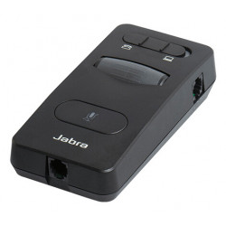 Jabra 860-09 accessoire pour casque /oreillettes