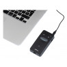 Jabra 860-09 accessoire pour casque /oreillettes
