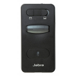 Jabra 860-09 accessoire pour casque /oreillettes